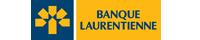 Banque Laurentienne.JPG